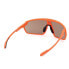 ფოტო #5 პროდუქტის ADIDAS SPORT SP0089 Sunglasses