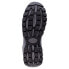 ფოტო #2 პროდუქტის HI-TEC Blazi Mid Hiking Shoes