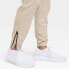 Фото #2 товара Men's Lightweight Tricot Joggers - All in Motion