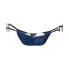 Helmet Holder Sparco 313 Blue