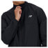 Фото #4 товара NEW BALANCE Sport Essentials jacket