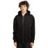 Фото #2 товара ELEMENT Rain Cornell full zip sweatshirt