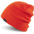 DAKINE Tall Boy Beanie