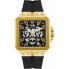 Фото #1 товара Женские часы Guess GW0637G2