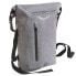 Фото #1 товара TJ Marvin Way B14 Backpack