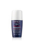 Фото #1 товара Kiehl's Body Fuel Antiperspirant & Deodorant (75 ml)