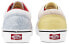 Vans Style 36 VN0A3DZ3WS7 Sneakers
