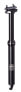 Фото #1 товара KS LEV Integra Dropper Seatpost - 27.2mm, 65mm, Black, Remote Not Included