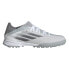 Adidas X Speedflow MESSI3 Junior