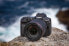 Фото #14 товара Canon RF 24-105 mm F4L is USM Lens (77 mm Filter Thread) Black & 430EX III-RT Speedlite Flash, 0585C011AA, Black/Anthracite