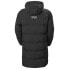 HELLY HANSEN Alaska Coat