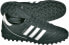 Adidas Buty piłkarskie Kaiser 5 Team TF czarne r. 45 1/3 (677357)