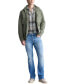 Men's Jafom Utility Jacket