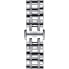 Фото #5 товара Tissot Ladies Chemin Des Tourelles Automatic Watch T0992071104800 NEW