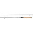 Фото #92 товара Спиннинг Shimano SCIMITAR Freshwater 6'0" Medium Light 1 шт