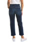 Фото #2 товара Joe's Jeans The Og Straight Ankle Jean Women's Blue 24