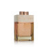 Мужская парфюмерия Bvlgari 41611 EDP 60 L (1 штук)