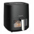 No-Oil Fryer Royalty Line AF5607D Black 1700 W 6,5 L