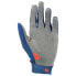 Фото #3 товара LEATT 2.5 SubZero Gloves
