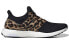 Adidas Ultraboost DNA Leopard FZ2731 Sneakers