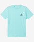 Men's JS Print Standard Fit T-shirt