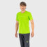 Фото #4 товара KARPOS K-Performance short sleeve T-shirt