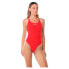 Фото #2 товара JAKED Florence Swimsuit