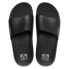 Фото #4 товара REEF Oasis Slide sandals