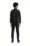 Фото #2 товара Костюм спортивный Nike Academy 21 Track Suit Knit для детей