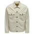 ONLY & SONS End Ovz Canwas 4470 jacket