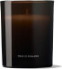 Re-Charge Black Pepper Signature Candle