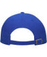 Фото #5 товара Men's Royal Toronto Blue Jays Legend MVP Adjustable Hat