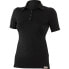 LASTING ALISA 9090 Short Sleeve Base Layer