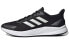 Adidas X9000L1 Running Shoes EG4792