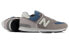 New Balance NB 574 V2 ML574OW2 Classic Sneakers