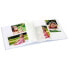 HAMA Jumbo Forest 30x30 cm 100 Pages Photo photo frame