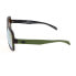 ADIDAS AOR011-140030 Sunglasses