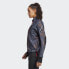 Фото #3 товара adidas women Fast Running Iteration Jacket