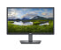 Фото #2 товара Монитор DELL E2222HS Full HD LED 21.4" (E Series)