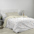 Duvet cover set Alexandra House Living Carmen Multicolour King size 3 Pieces