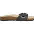 Фото #2 товара PEPE JEANS Oban Clever sandals