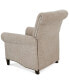 Фото #7 товара Eleanor Recliner Chair