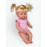 Фото #5 товара NENUCO Ropita 35 cm Baby Doll Assorted
