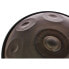 Startone Handpan D Kurd A=440Hz