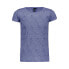 CMP T-Shirt 30T9715 short sleeve T-shirt