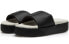 Puma Platform Slide Sports Slippers