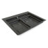 Фото #3 товара EMUCA Recycle Base For Kitchen Drawer Containers