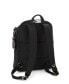 Фото #12 товара Voyageur Halsey Backpack