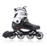 TEMPISH Viber 90 Inline Skates