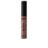 Фото #1 товара Sleek Lip Shot Gloss Impact Hidden Truth Стойкий блеск для губ с сияющим покрытием